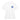 Millburn Women's Performance V-Neck T-Shirt
