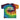 Prospect Preschool Tie Dye T-Shirt