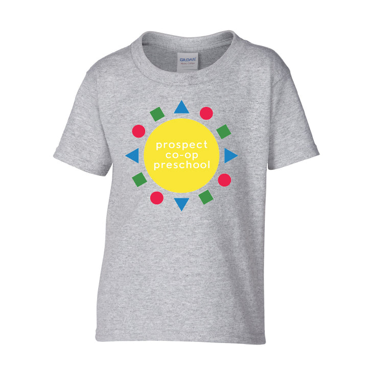 Prospect Preschool T-Shirt